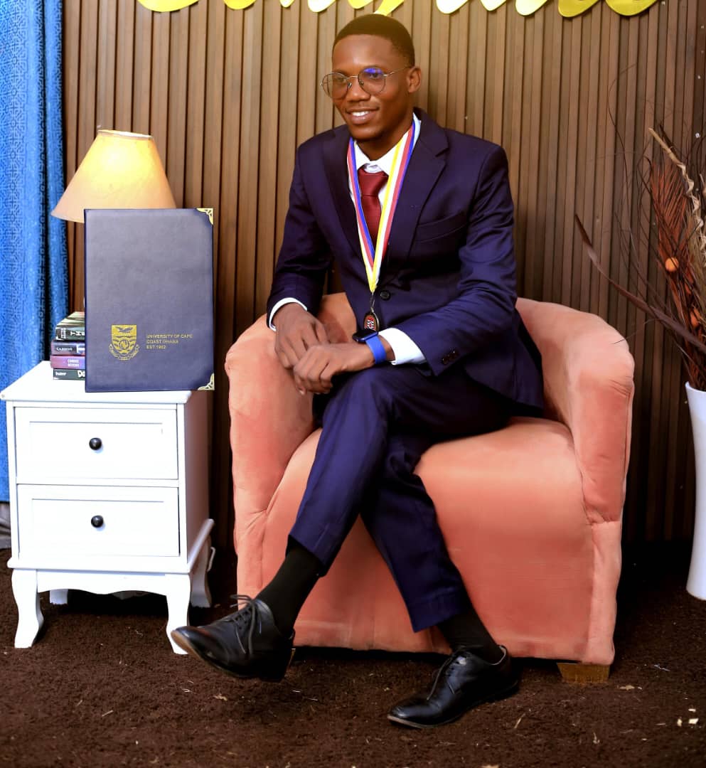 headmaster